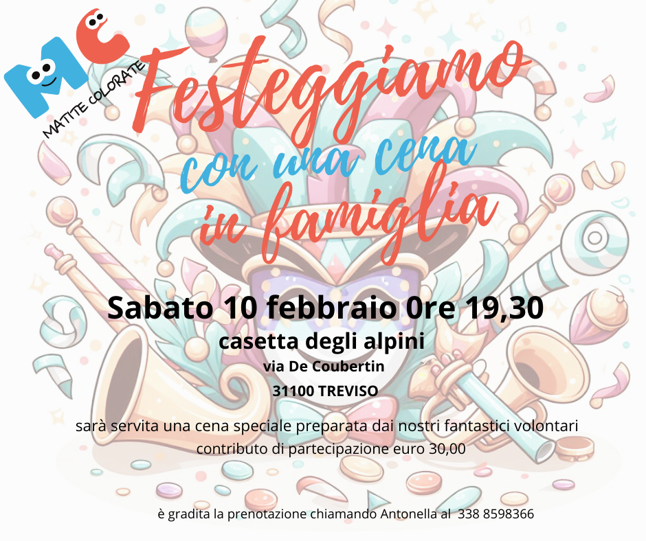 Festeggiamo (1)