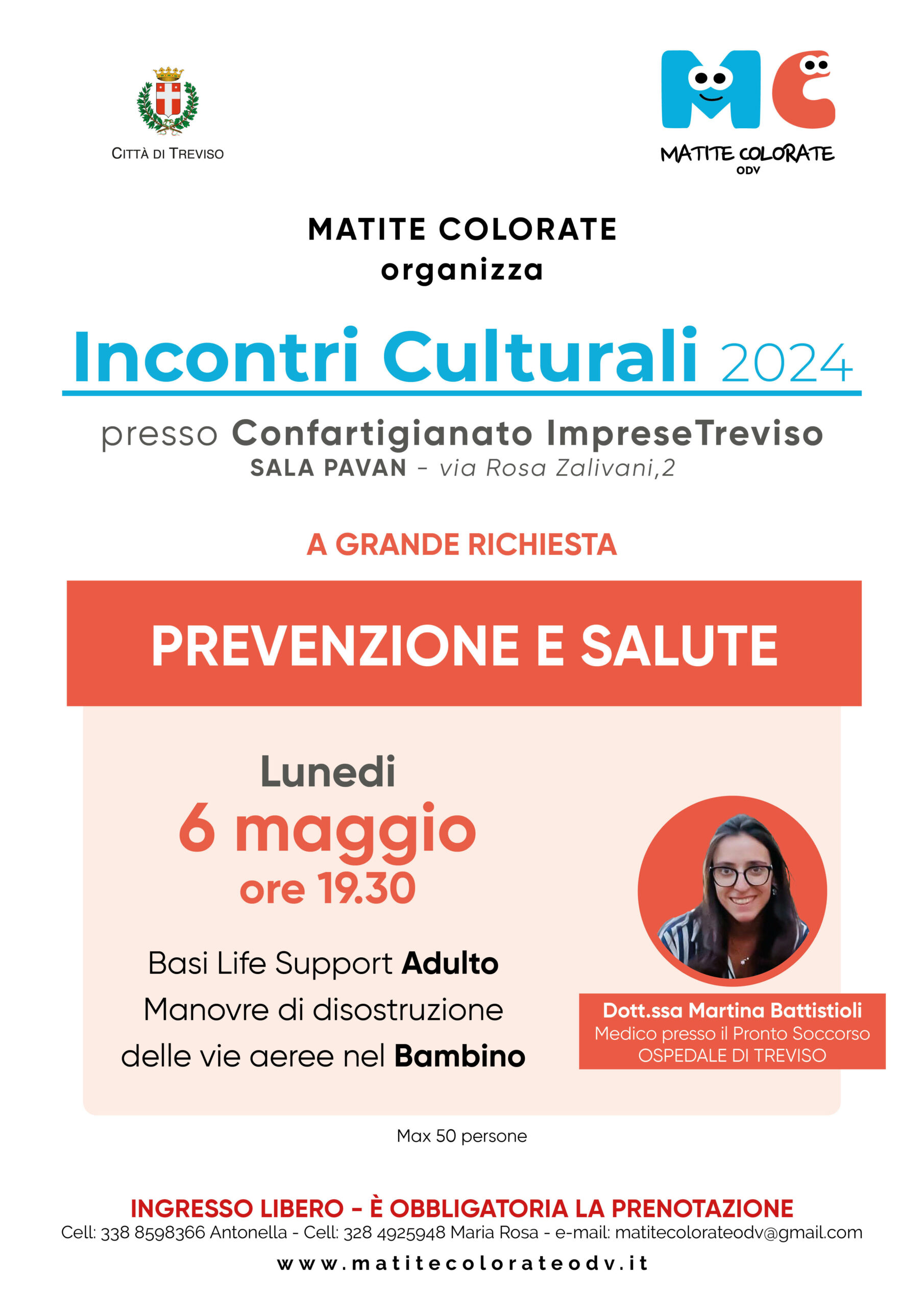 MatiteIncontriCulturali_6maggio